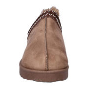 thumbnail: Nelson Home pantoffels taupe