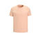 Timberland T-shirt zalm