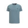 Timberland T-shirt blauw