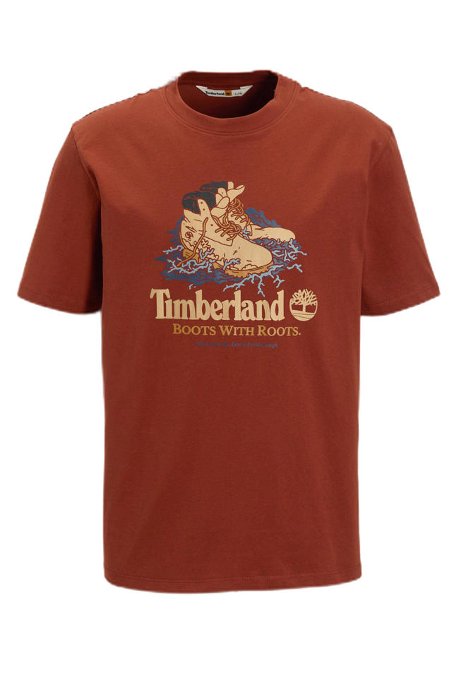 timberland black friday deals kleding heren