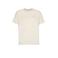 Timberland T-shirt ecru