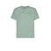Timberland T-shirt lichtgroen