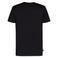 Timberland T-shirt zwart