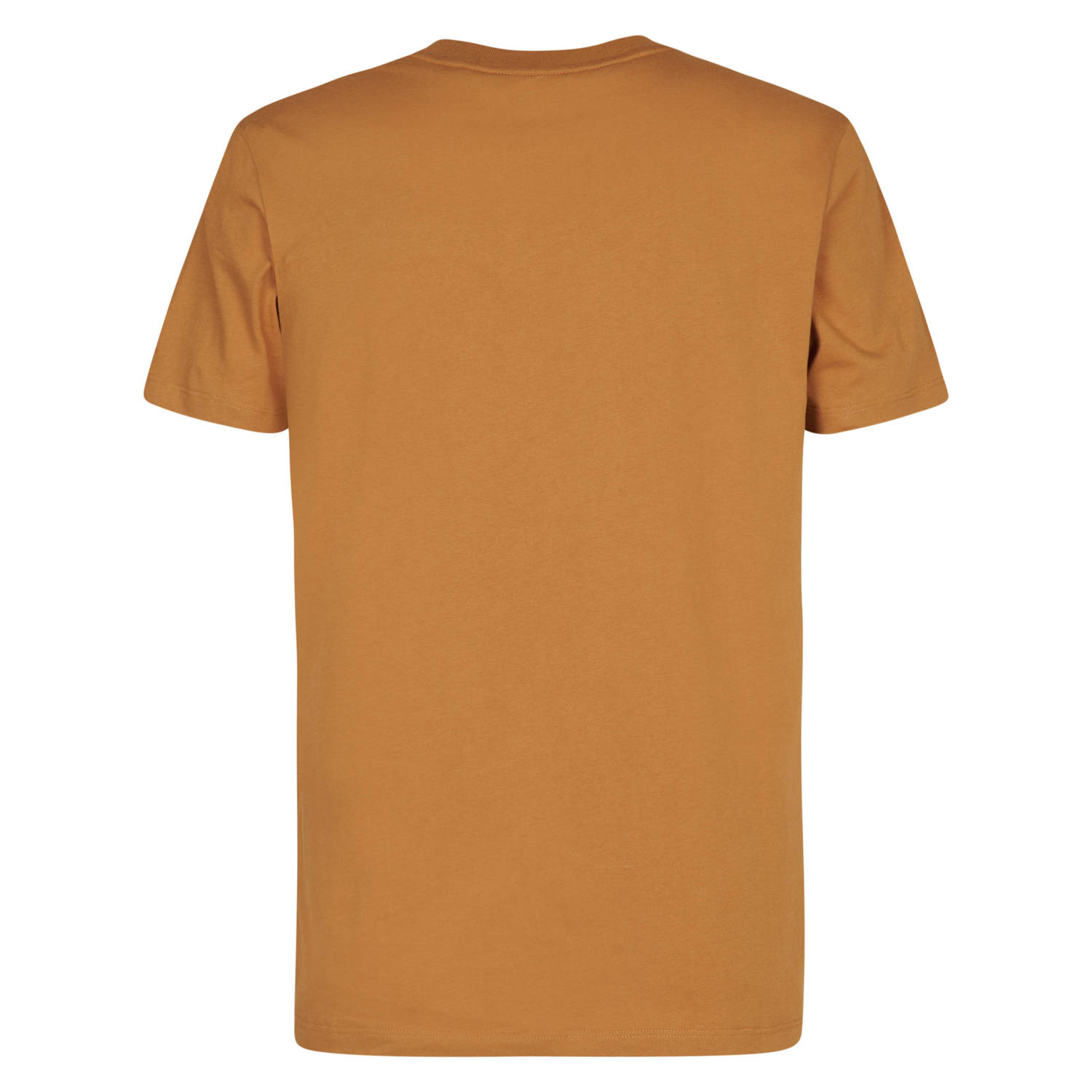 Timberland T-shirt oker