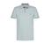 Timberland slim polo lichtgroen