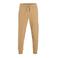 Timberland tapered joggingbroek beige