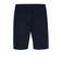 Timberland regular casual short donkerblauw
