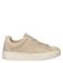 Gabor Comfort suède sneakers beige