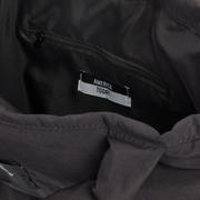 thumbnail: America Today  shopper zwart