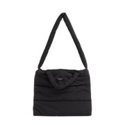 thumbnail: America Today  shopper zwart