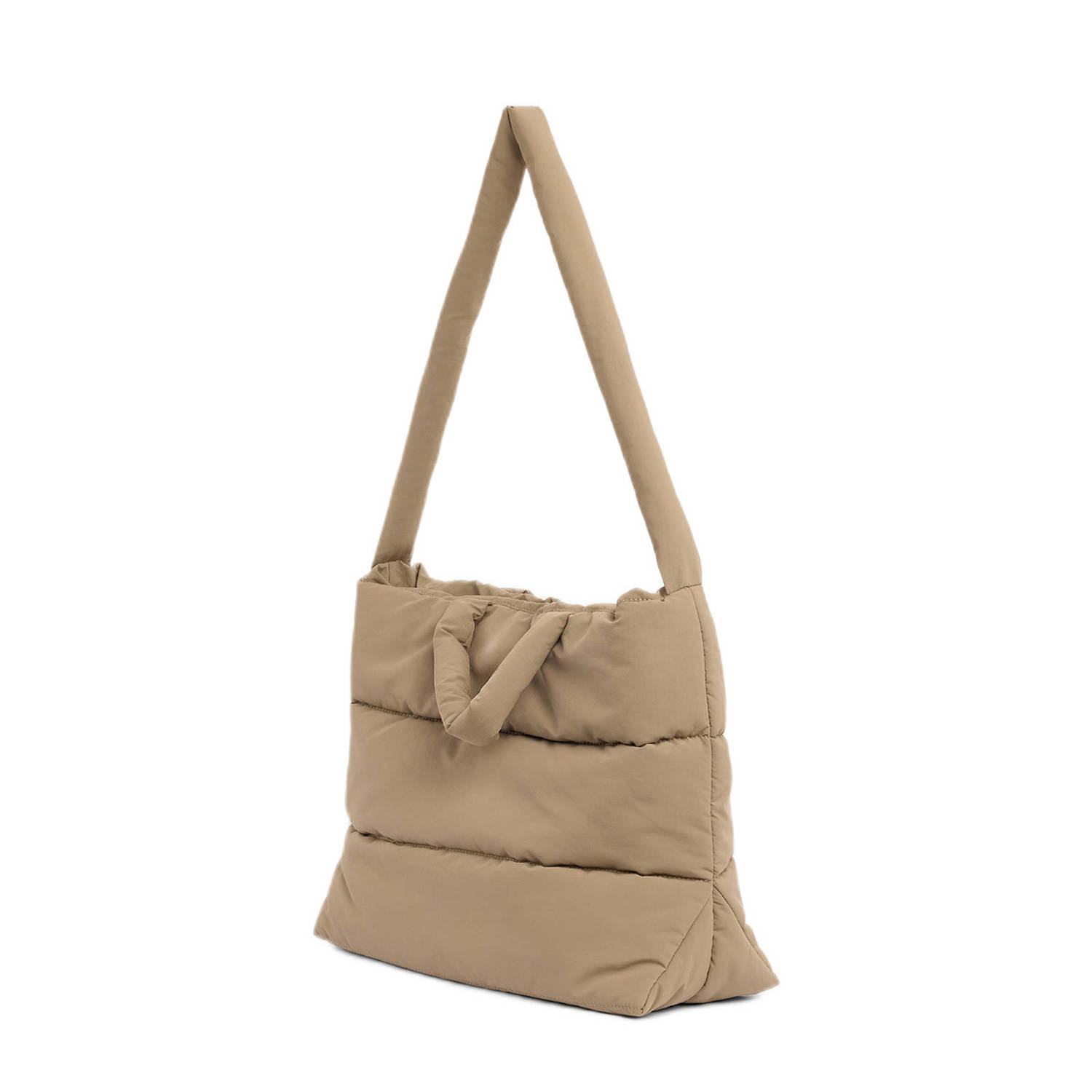 America Today shopper bruin