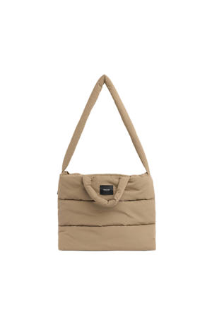  shopper bruin