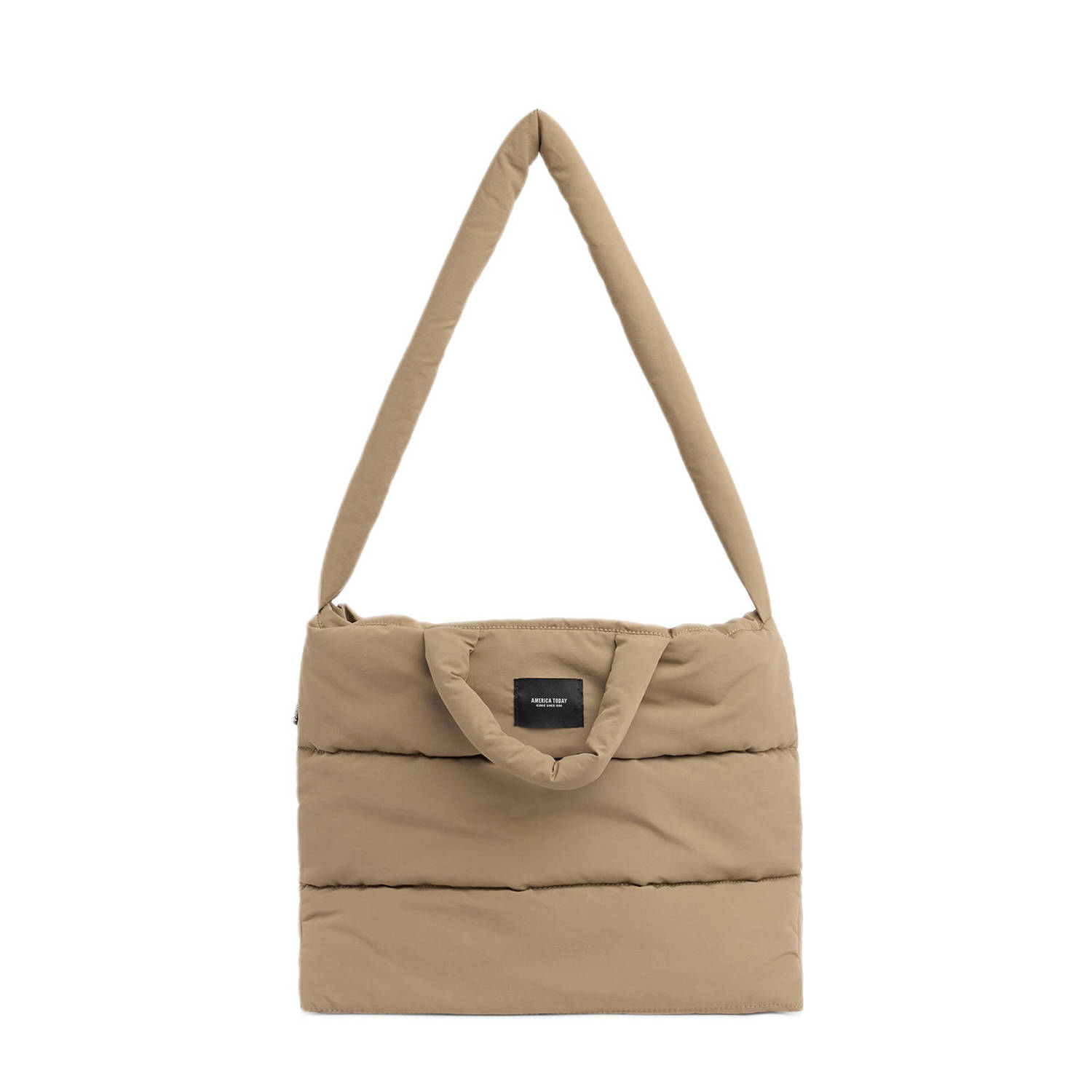America Today shopper bruin