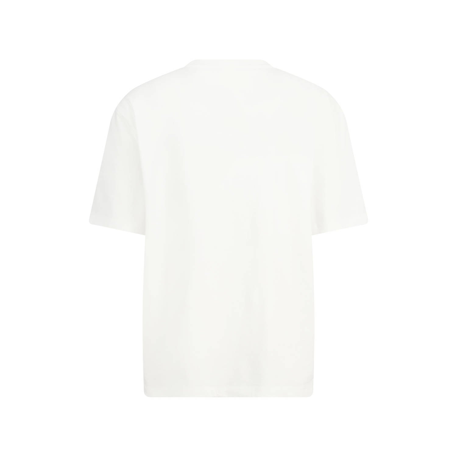 America Today T-shirt wit