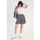 Cache Cache mini rok zwart