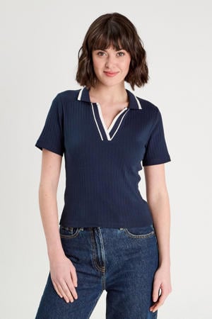 polo marine