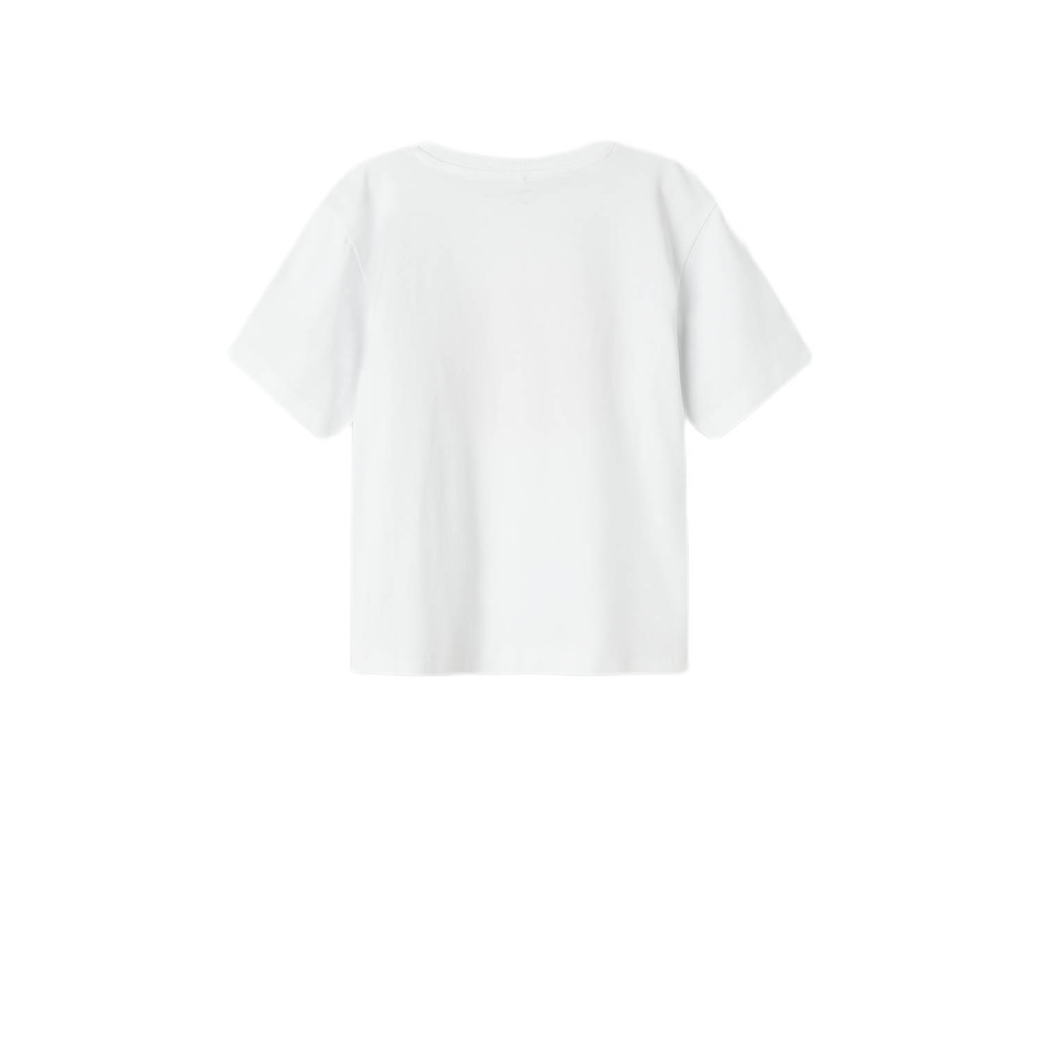 NAME IT KIDS T-shirt wit
