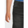 NAME IT KIDS slim denim short grey denim