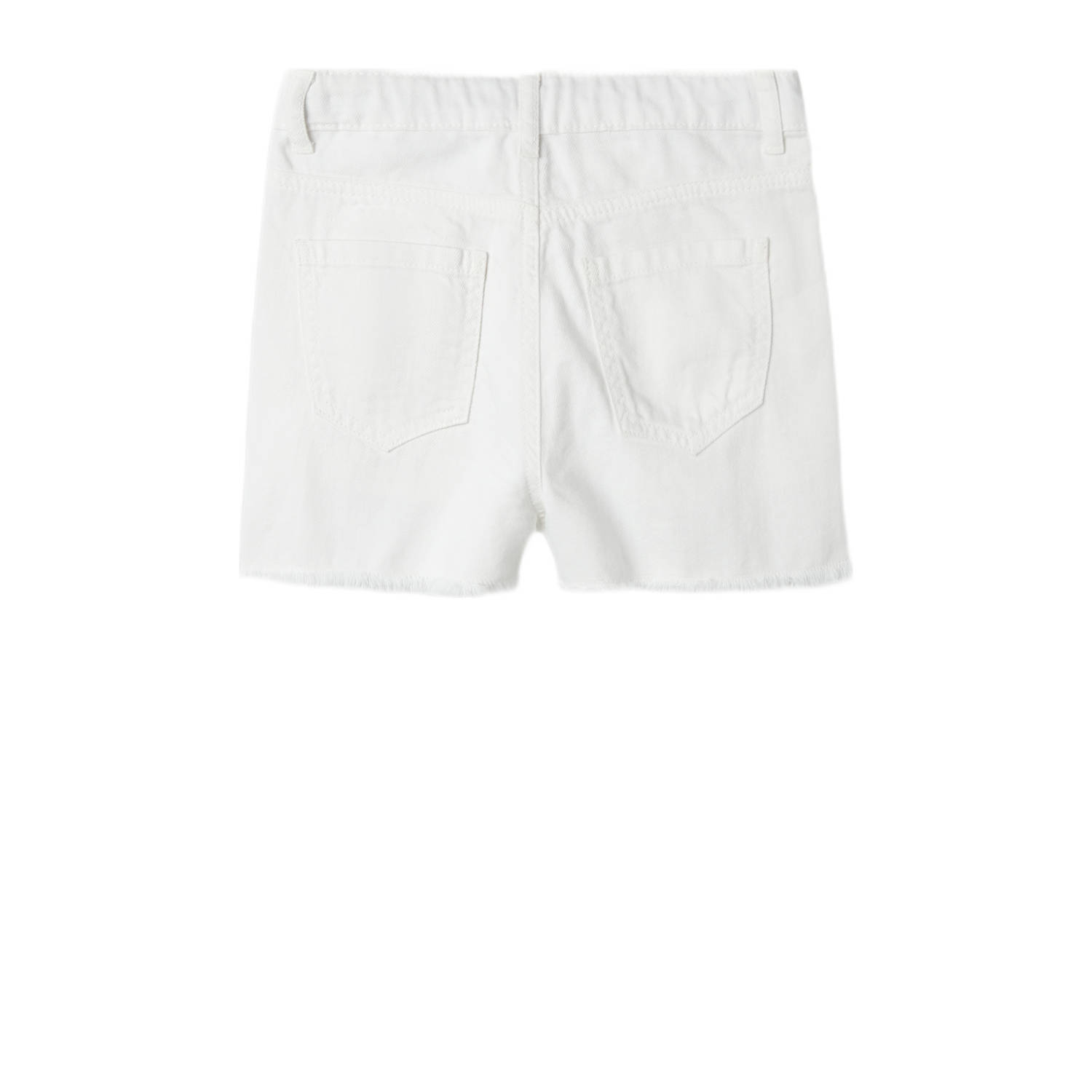 NAME IT KIDS mom casual short wit