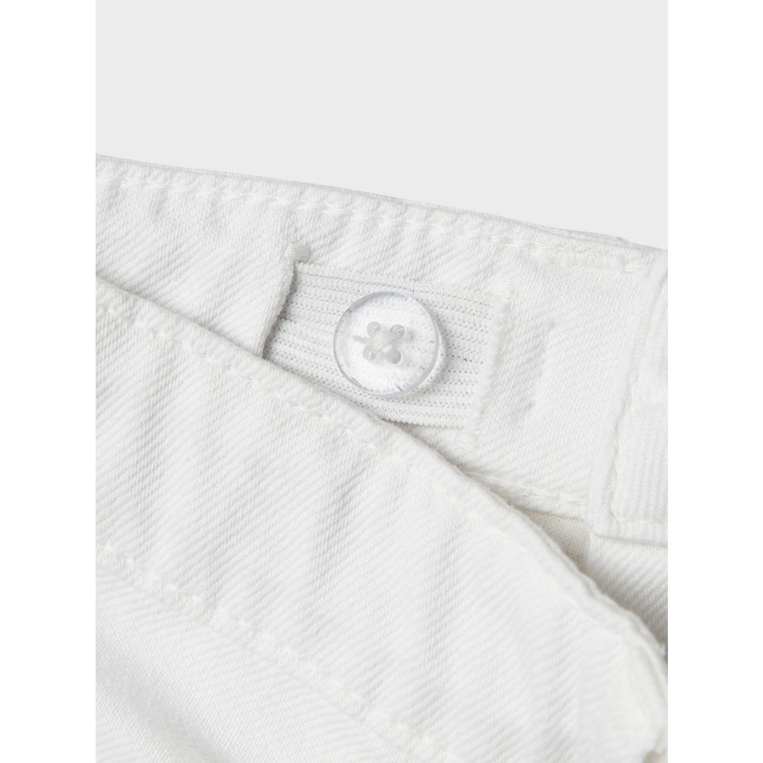 NAME IT KIDS mom casual short wit