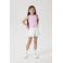 NAME IT KIDS mom casual short wit
