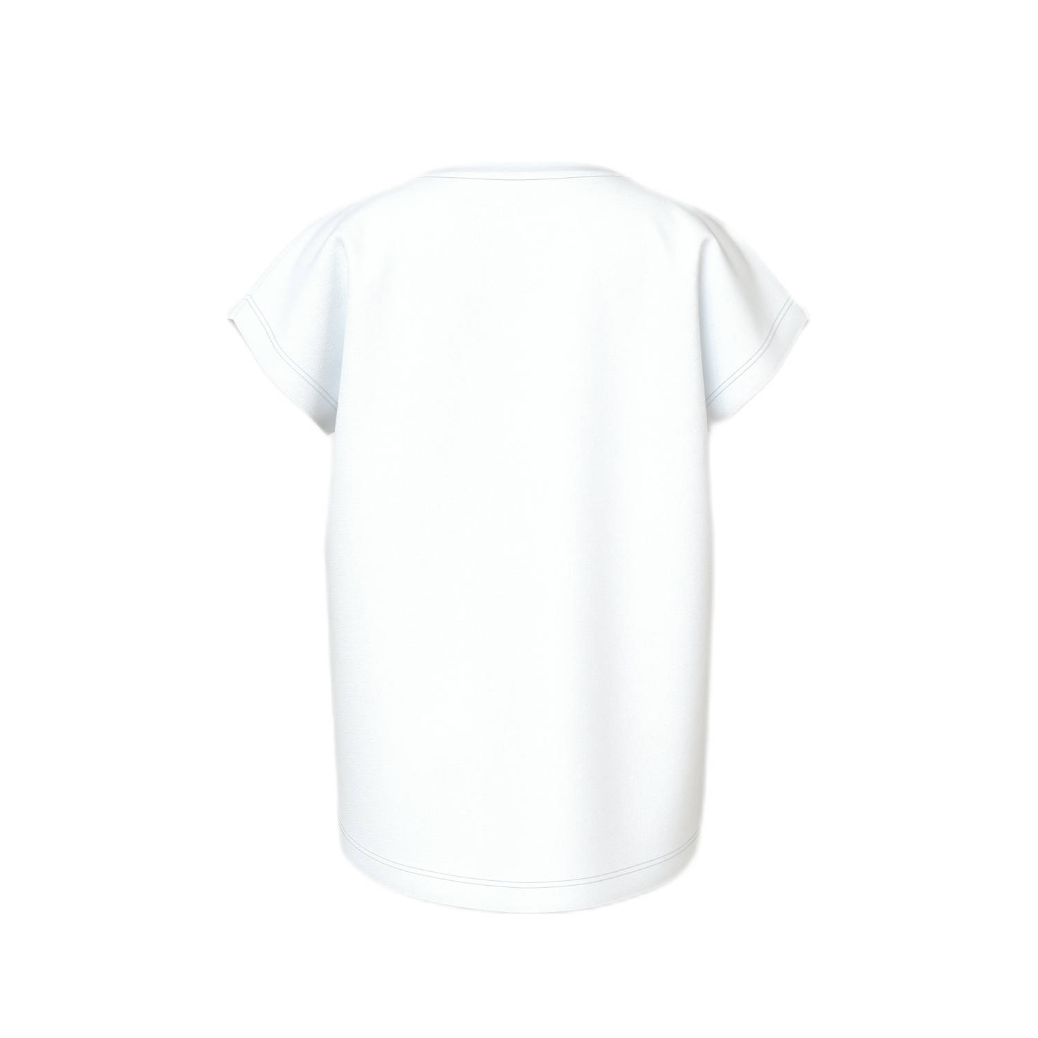 NAME IT KIDS T-shirt wit