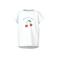 NAME IT KIDS T-shirt wit