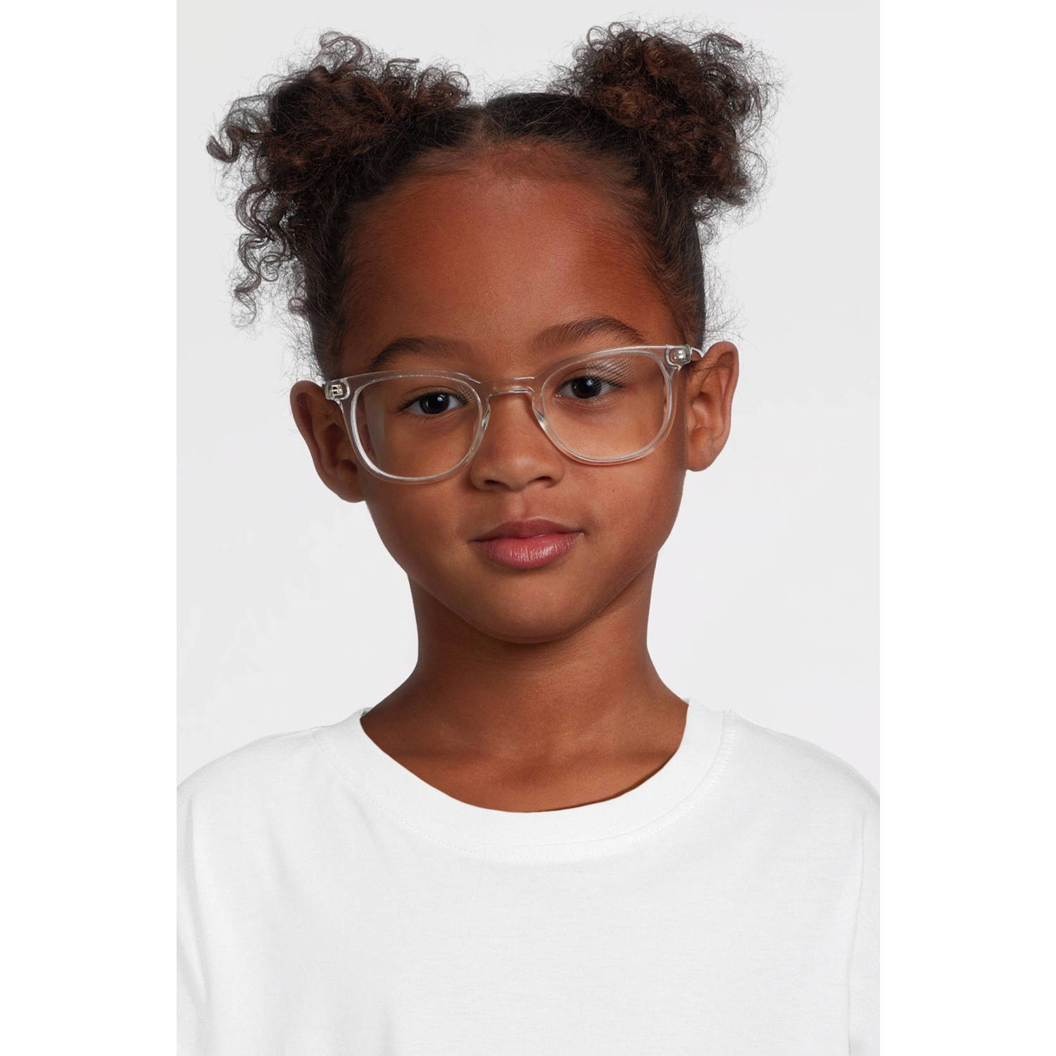 NAME IT KIDS T-shirt wit