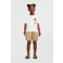 NAME IT KIDS T-shirt wit