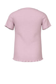 thumbnail: NAME IT MINI T-shirt