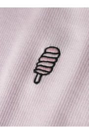 thumbnail: NAME IT MINI T-shirt