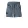 NAME IT MINI sweatshort blauw