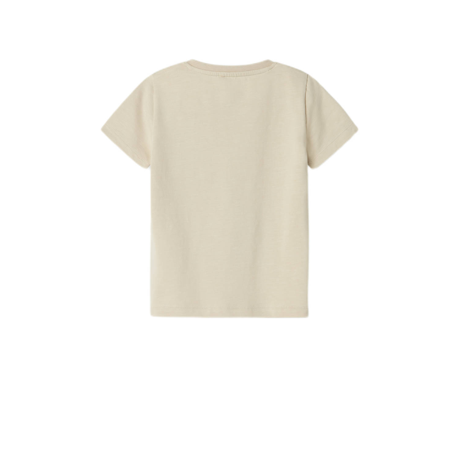 NAME IT MINI T-shirt