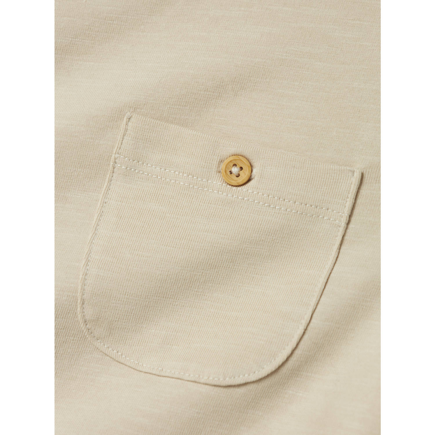 NAME IT MINI T-shirt
