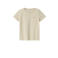 NAME IT MINI T-shirt