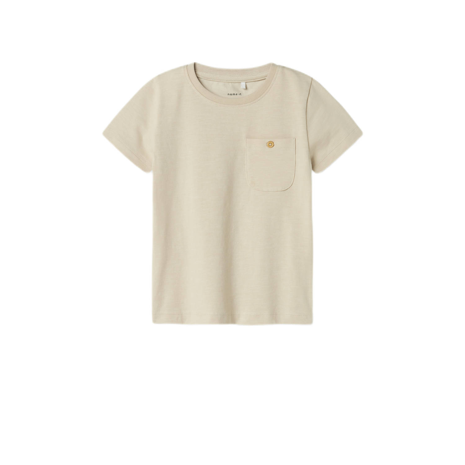 NAME IT MINI T-shirt
