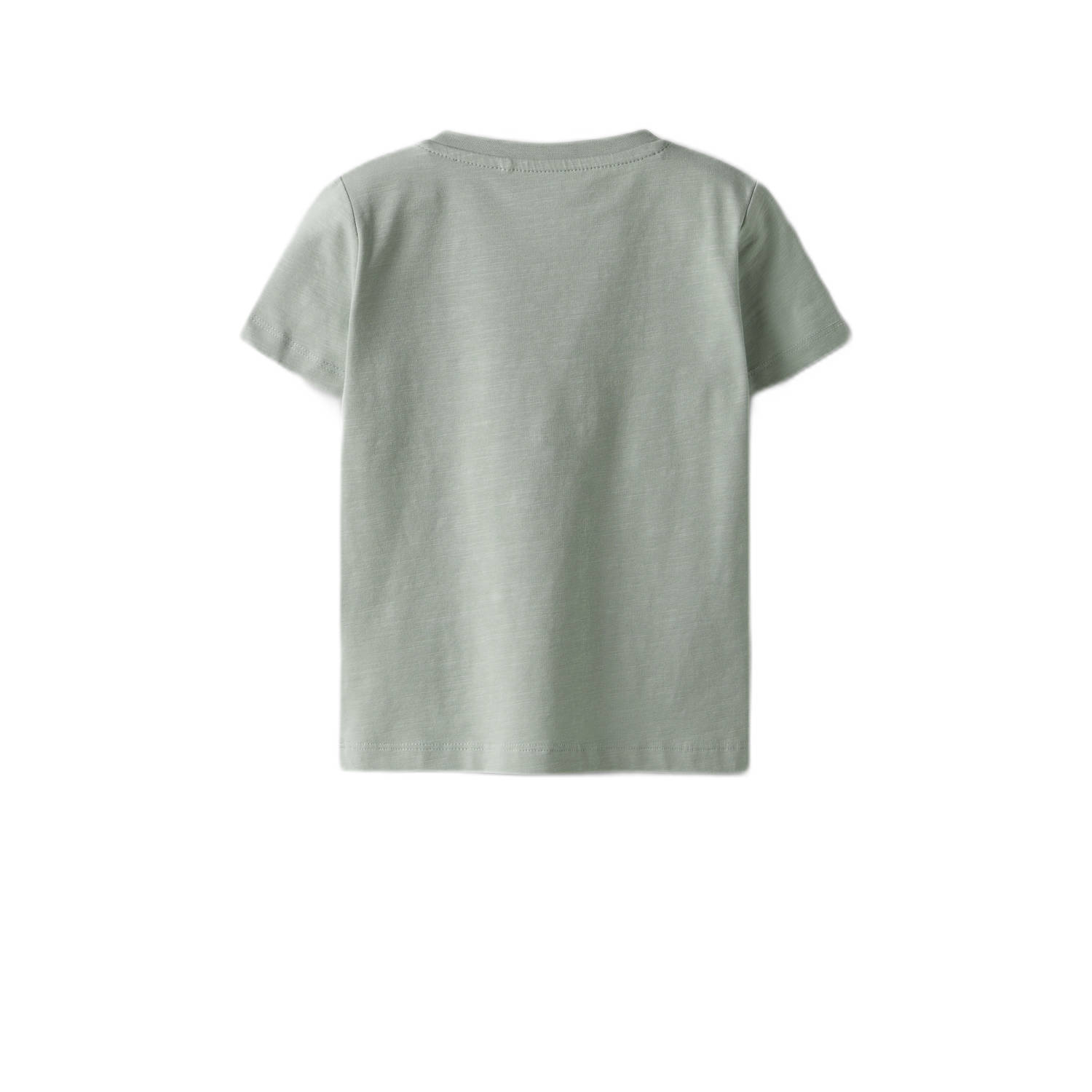 NAME IT MINI T-shirt