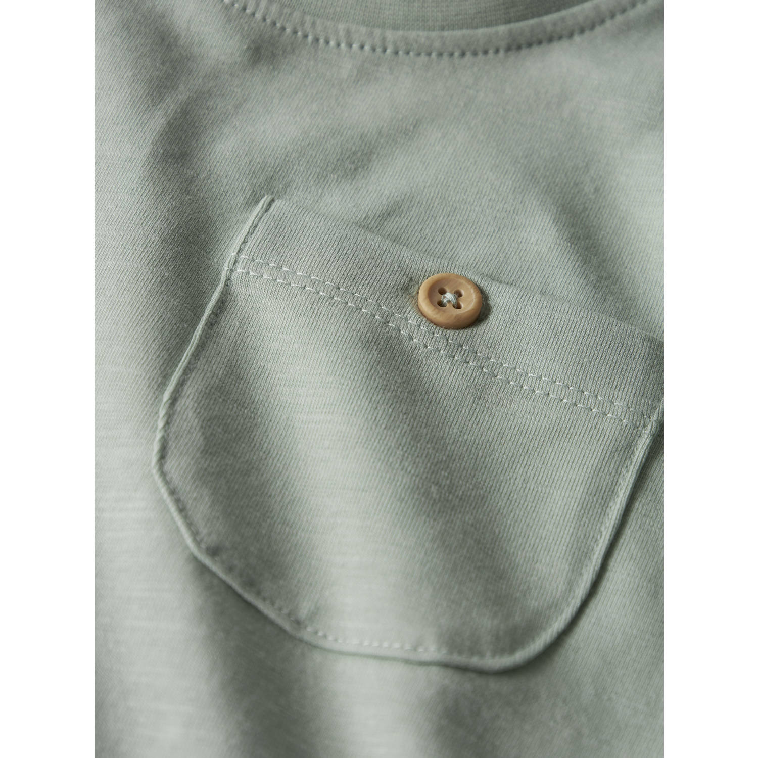 NAME IT MINI T-shirt