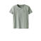 NAME IT MINI T-shirt