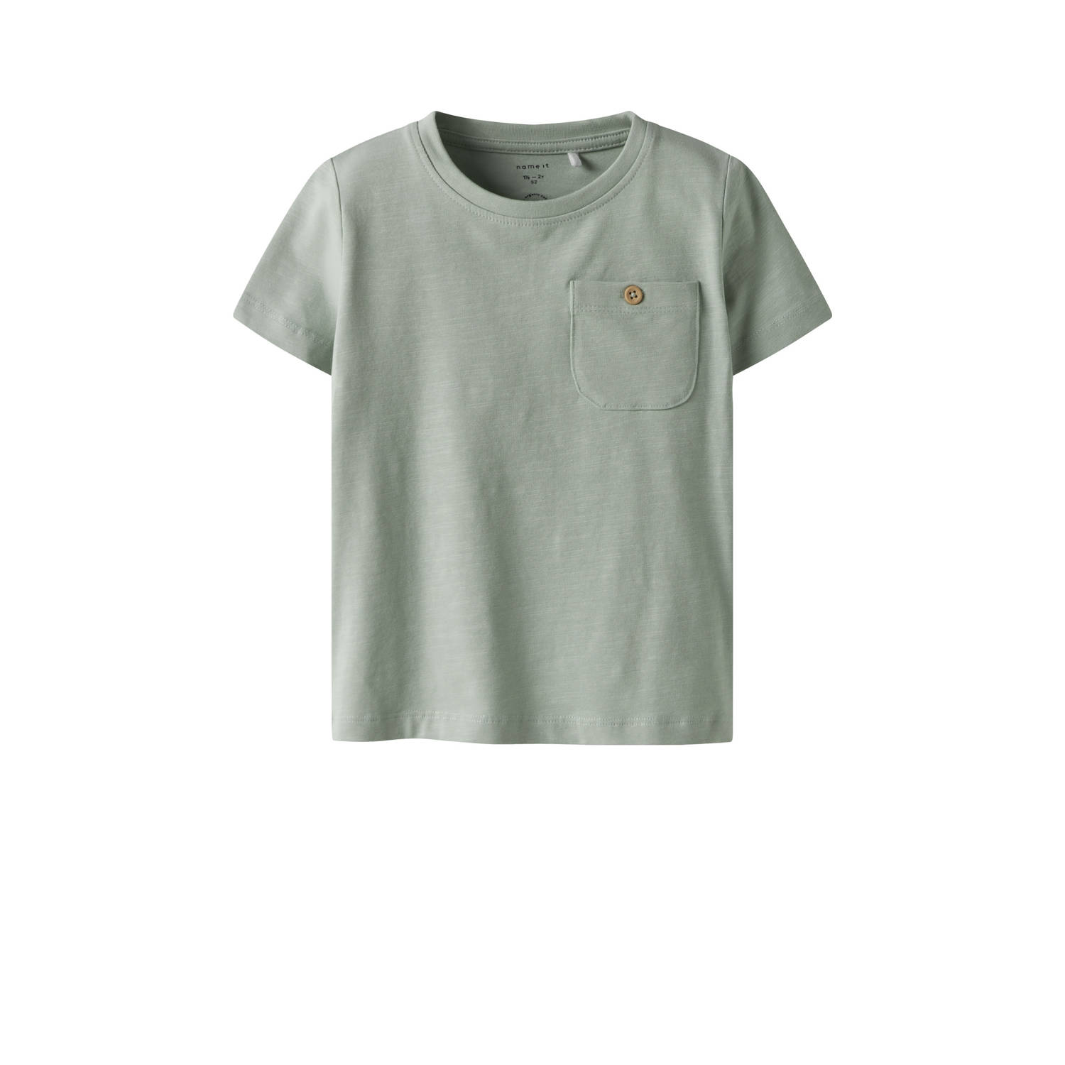 NAME IT MINI T-shirt