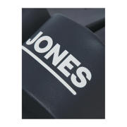 thumbnail: JACK & JONES badslippers antraciet