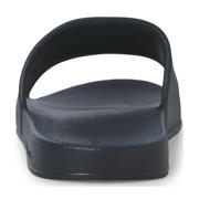 thumbnail: JACK & JONES badslippers antraciet