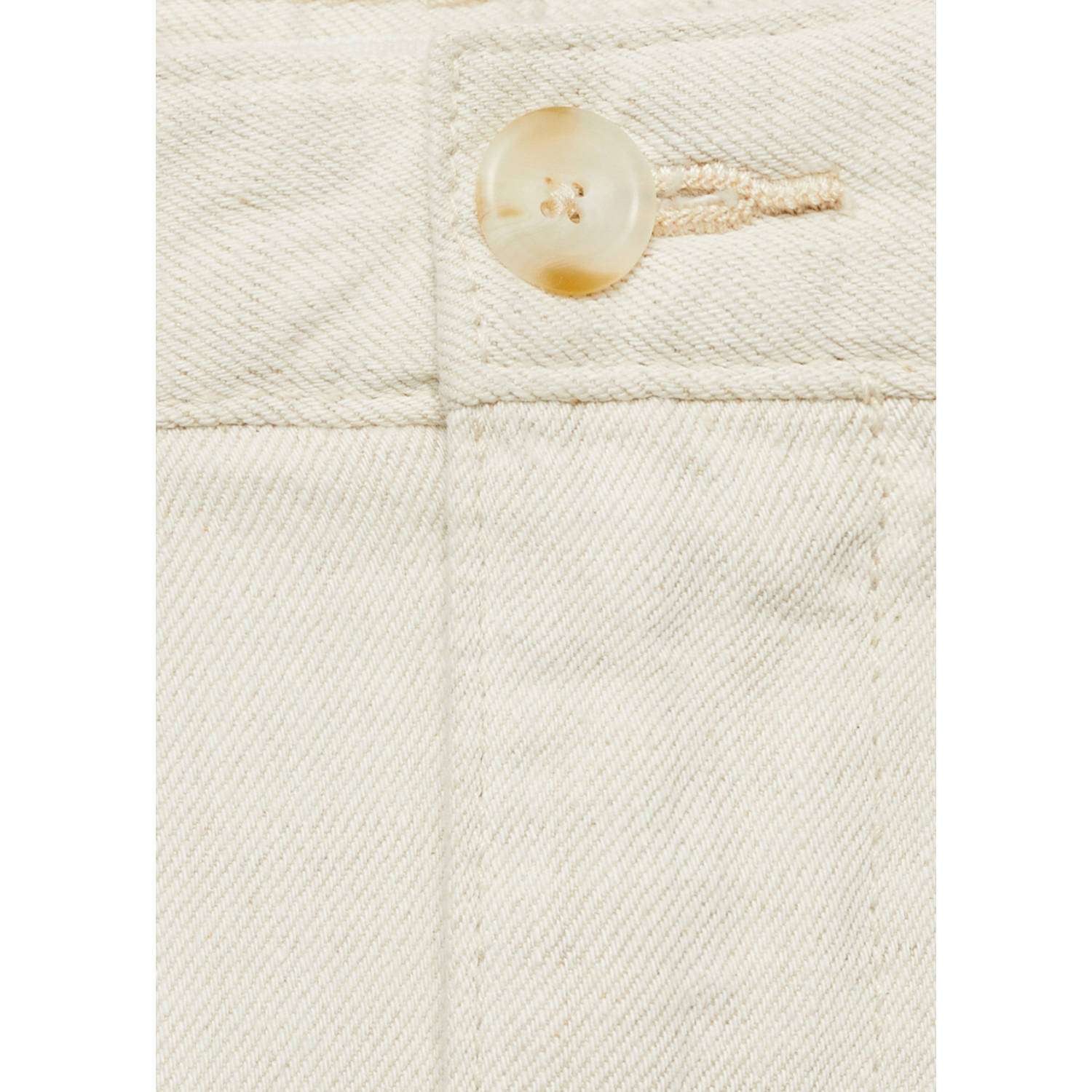 Mango Man regular fit jeans