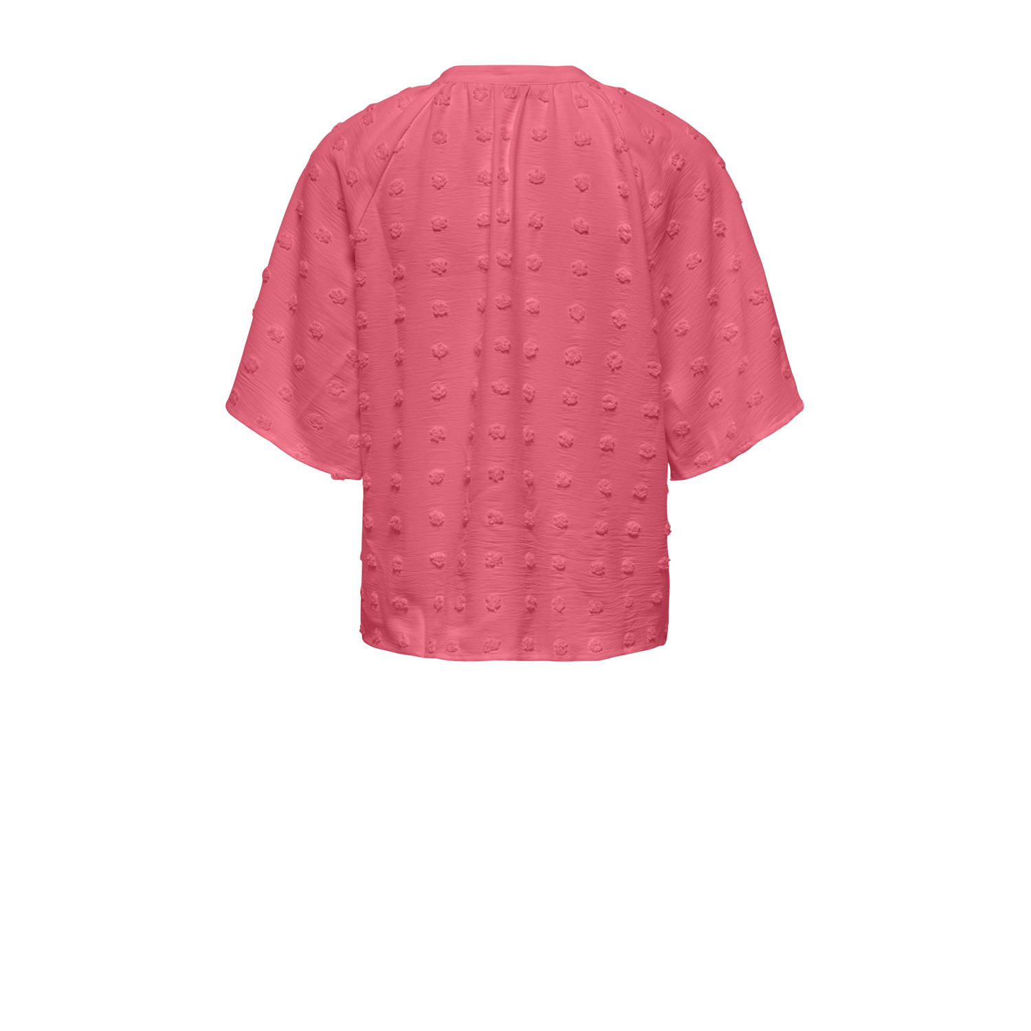 ONLY top roze