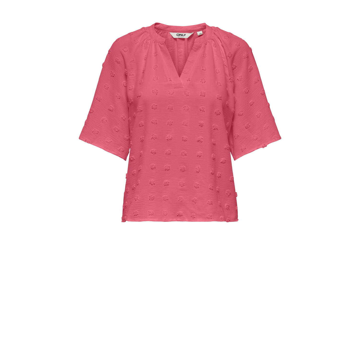 ONLY top roze