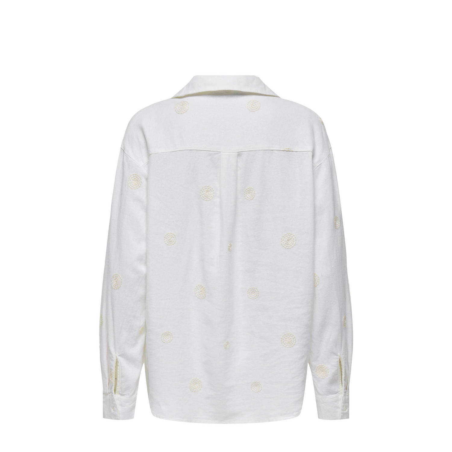ONLY blouse wit