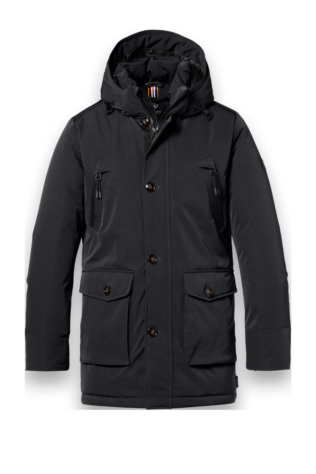 Deerhunter Lady Raven Jacket / Jas Dames – Unique Jacht & Schietsport