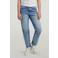 G-STAR mom jeans medium blue denim