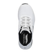 thumbnail: Skechers sneakers wit