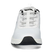 thumbnail: Skechers sneakers wit